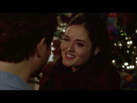 afbeelding My Christmas Dream