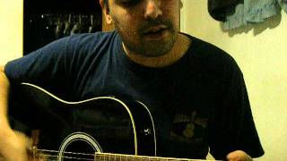 The Network - Transistors Gone Wild (cover)