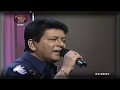 Pipunu Malaka Heda Dasa Sala Shalitha Abeywickrama Sinhala Songs Listing
