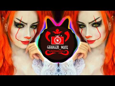 Alok e Jord e Dj Mp4 - The Book is on the table