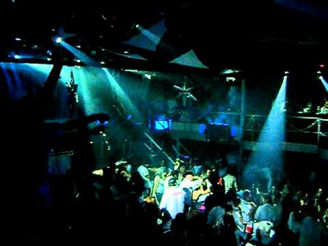 BOOM BOOM MEXICALI-WHITE PARTY(4) DJ ZOLOUH!!