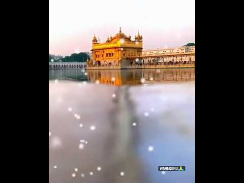 Golden Temple wmk     #shorts #shots