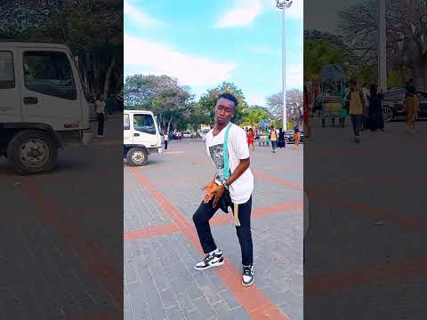 Yeshua dance drill,🇰🇪📌🔥❤️✨🌟