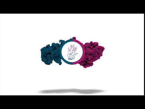 Introducing: Central Therapy