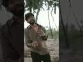 Yeh Asainthadum Arul Pragasam Unni Krishnan Arulpragasam Tamilsong Love Tamilcover