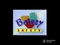 Barney S Anniversary Month Trailer
