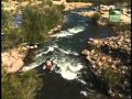 Crocodile Hunter Für Kids Abenteuer Am Verborgenen Fluss Folge 1 1 2