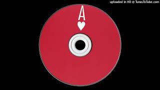 Mike Shannon - Nostalgic Inhale