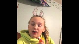 Online shopping Damage