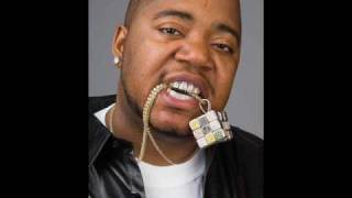 TWISTA- walkin on ice