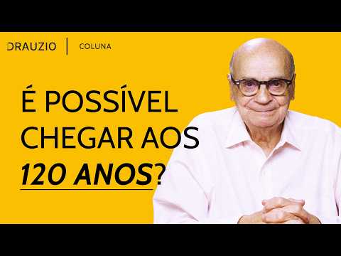 Rádio Macaparana FM