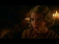 Gina Gray and Polly Gray talk about New York || S05E03 || PEAKY BLINDERS
