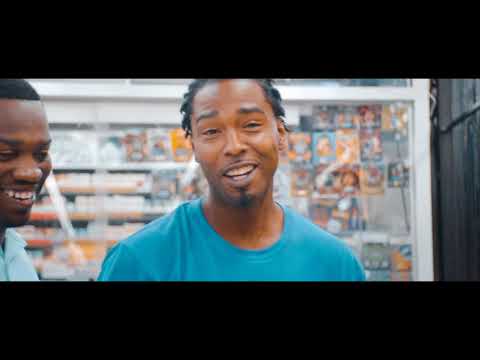 One Solid Empire (OTB Fastlane, Big Bad Kab, Bally Boy - In The Hood