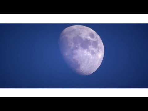 FonTam - Z Księżyca