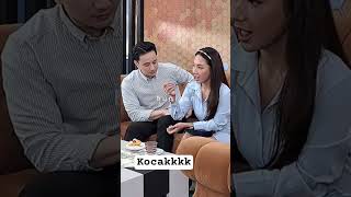 Download lagu love wounds behind the scenes #lovewounds #lovewoundsctv #behindthescenes #behindthescenes #actin... mp3