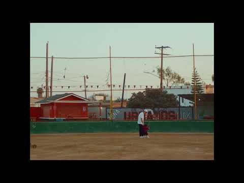 07 V.Rod.- Desde las gradas (Prod Drama Theme & Saga)