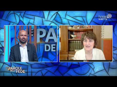 Le parole della Fede, 14 aprile 2021 - Come si fa a raggiungere la santità?