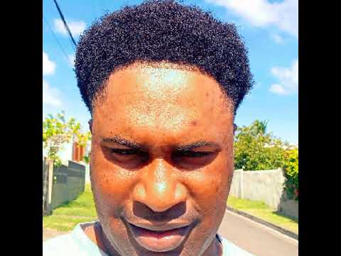 BANTISZ OLDGOD BUSSGUN MAN