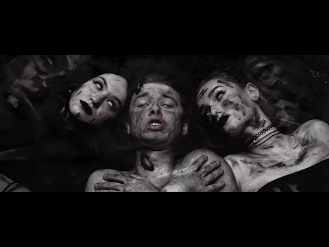 Isho "Brudny Świat" (Official Video)