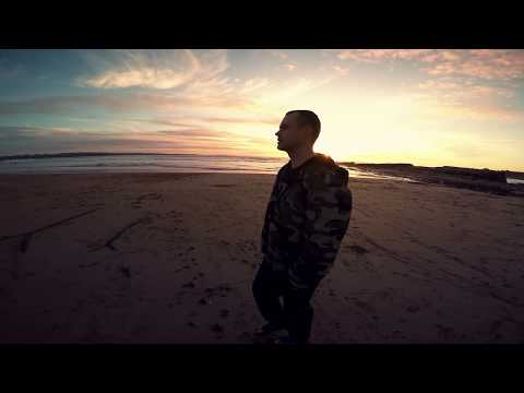 Cudowny oddech - Kocur Nds / Dj Gondek prod.Wizier Beats