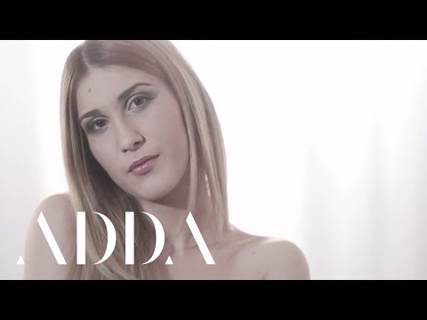 ADDA - Nu Plange Ana | Videoclip Oficial