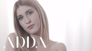 ADDA - Nu Plange Ana | Videoclip Oficial