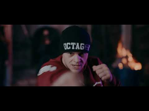 Fundament Grafomani - Made In Poland prod. Rev-Players