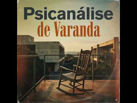 Assuires Da Silva Filho-6