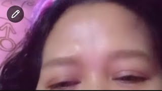 Download lagu Shake it a bit mp3