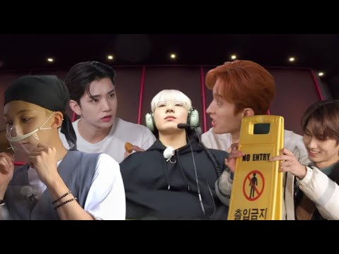 GoSe bonus clips everyone should ✨see✨ #2