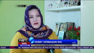 Download lagu Keluarga Tanggapi Kasus Narkoba Ridho Rhoma - NET24 mp3