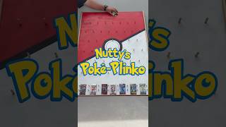 What will the Plinko give us? And will the luck continue?