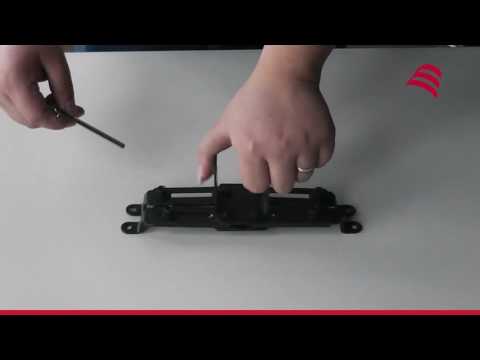 Video 1