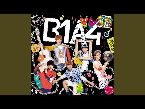 Video thumbnail for IF...君さえいれば (Kimisae Ireba) [Instrumental]