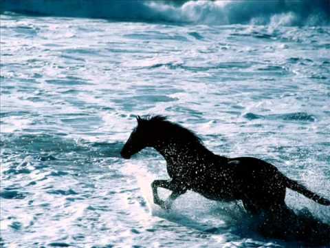 Arthur Deep   Extravert