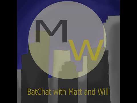 Episode 220: 'Cause I'm a Creep