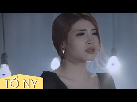 Nơi tận cùng nỗi đau - Tố Ny