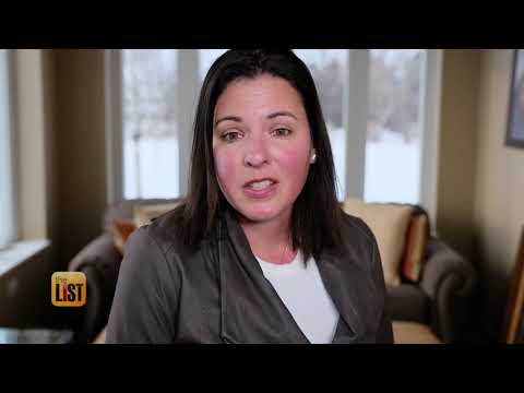 3 Tips to Protect Your Personal Safety While Ridesharing