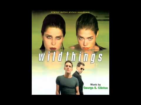 Main Titles - George S. Clinton from Wild Things