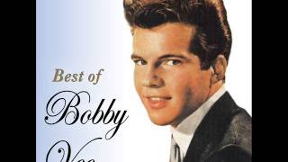 Maybe Just Today - Bobby Vee