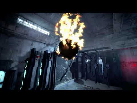 Half Life 2 The Forgotten Journey Chapter 6 Lost Journey