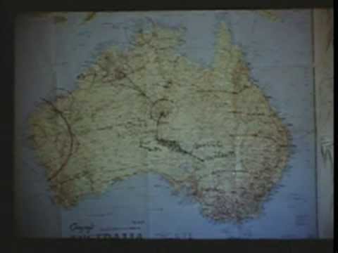 Lec 23: Farewell Lecture | 8.03 Vibrations and Waves, Fall 2004 (Walter Lewin)