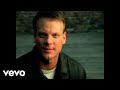 Phil Vassar - Carlene 