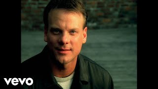 Phil Vassar - Carlene