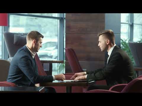 Ultimate Guide to Value Creation