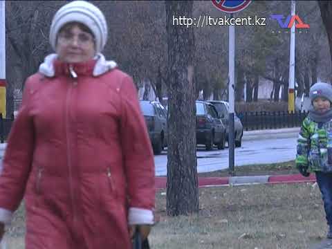 Выпуск программы «День» от 9 ноября 2018г.