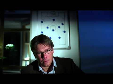 Gefle IF | Inför allsvenska premiären 2013