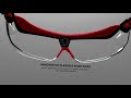AVATAR OTG HONEYWELL