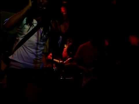 Bob For Bob in Memory - Revolution     23/11/2012   CCPC GENERAL CLUB