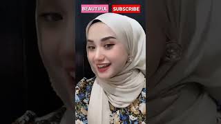 Download lagu IDAMAN PRIA #shorts #tiktok #beautiful #cantik #viral #trending #video #tiktokvideo #tiktokviral mp3